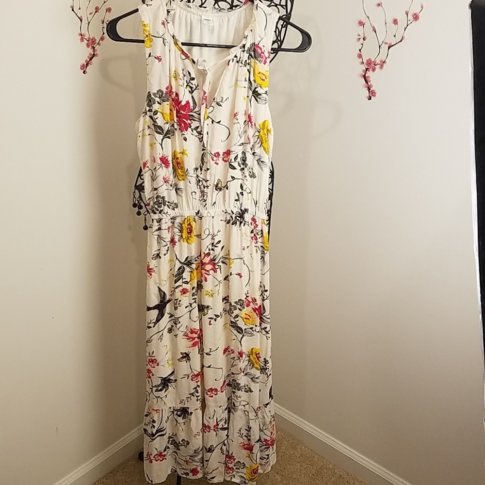 OLD Navy Sundress